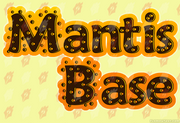 MantisBase